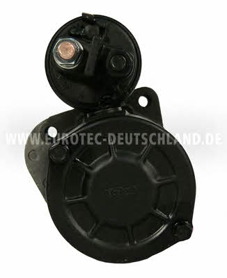 Eurotec 11021050 Starter 11021050: Buy near me at 2407.PL in Poland at an Affordable price!