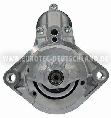 Buy Eurotec 11021230 at a low price in Poland!