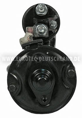 Eurotec 11021230 Starter 11021230: Buy near me at 2407.PL in Poland at an Affordable price!