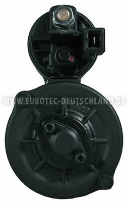 Eurotec 11022570 Anlasser 11022570: Kaufen Sie zu einem guten Preis in Polen bei 2407.PL!