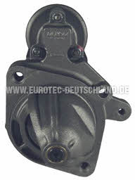 Buy Eurotec 11022580 at a low price in Poland!