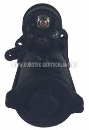 Eurotec 11022580 Starter 11022580: Buy near me at 2407.PL in Poland at an Affordable price!