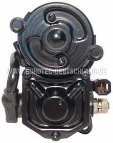 Eurotec 11040226 Starter 11040226: Buy near me at 2407.PL in Poland at an Affordable price!