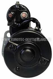 Eurotec 11040435 Стартер 11040435: Купити у Польщі - Добра ціна на 2407.PL!