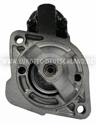 Buy Eurotec 11040736 at a low price in Poland!