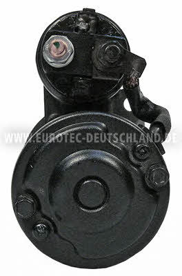 Eurotec 11040736 Starter 11040736: Buy near me at 2407.PL in Poland at an Affordable price!