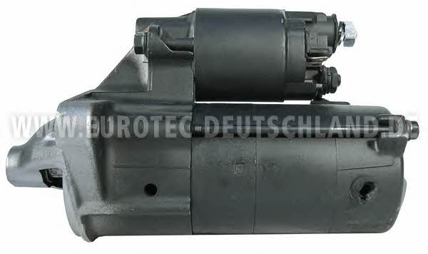 Buy Eurotec 11040746 at a low price in Poland!