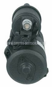Eurotec 11090046 Starter 11090046: Buy near me at 2407.PL in Poland at an Affordable price!