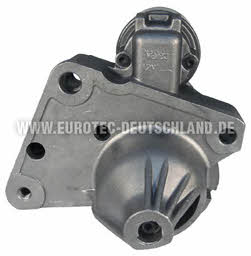 Buy Eurotec 11090062 at a low price in Poland!