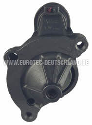 Buy Eurotec 11090063 at a low price in Poland!