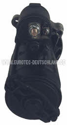 Eurotec 11090063 Starter 11090063: Buy near me at 2407.PL in Poland at an Affordable price!