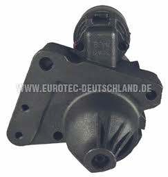 Buy Eurotec 11090067 at a low price in Poland!