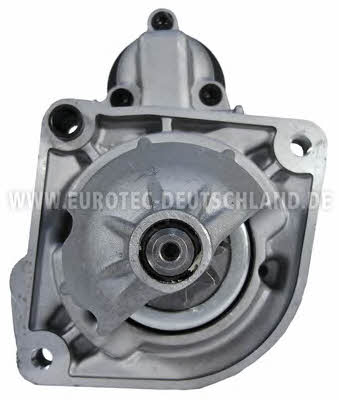 Buy Eurotec 11090123 at a low price in Poland!