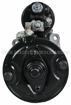 Eurotec 11090123 Starter 11090123: Buy near me at 2407.PL in Poland at an Affordable price!