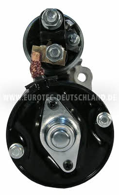Eurotec 11090138 Starter 11090138: Buy near me in Poland at 2407.PL - Good price!