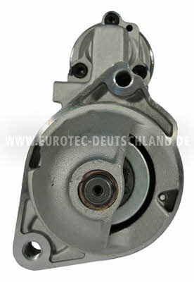 Buy Eurotec 11090144 at a low price in Poland!