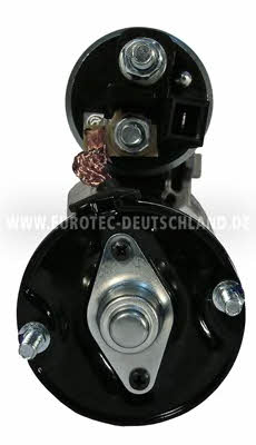 Eurotec 11090144 Starter 11090144: Buy near me at 2407.PL in Poland at an Affordable price!