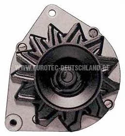 Buy Eurotec 12031530 at a low price in Poland!