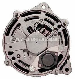 Eurotec 12031530 Alternator 12031530: Buy near me at 2407.PL in Poland at an Affordable price!