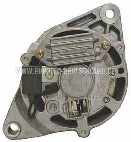 Eurotec 12032150 Alternator 12032150: Buy near me in Poland at 2407.PL - Good price!