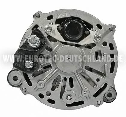 Eurotec 12033120 Alternator 12033120: Buy near me in Poland at 2407.PL - Good price!