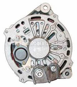 Eurotec 12034170 Alternator 12034170: Buy near me in Poland at 2407.PL - Good price!