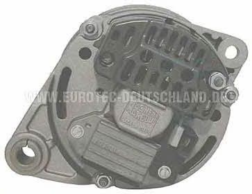 Eurotec 12035760 Alternator 12035760: Dobra cena w Polsce na 2407.PL - Kup Teraz!