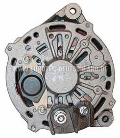 Eurotec 12035820 Alternator 12035820: Dobra cena w Polsce na 2407.PL - Kup Teraz!