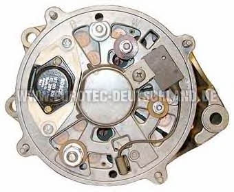 Eurotec 12036920 Alternator 12036920: Dobra cena w Polsce na 2407.PL - Kup Teraz!