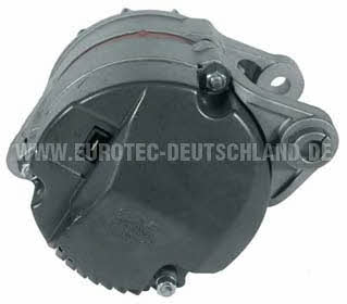 Eurotec 12037150 Alternator 12037150: Buy near me in Poland at 2407.PL - Good price!