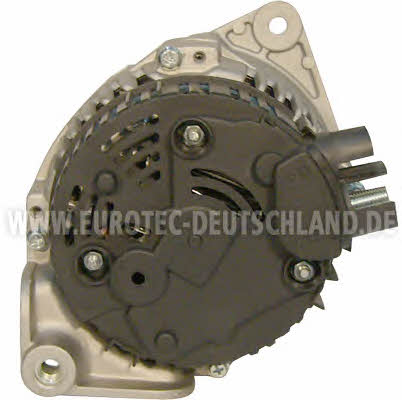 Eurotec 12038810 Alternator 12038810: Dobra cena w Polsce na 2407.PL - Kup Teraz!