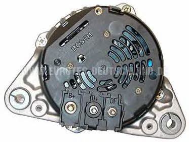 Eurotec 12039700 Alternator 12039700: Buy near me in Poland at 2407.PL - Good price!