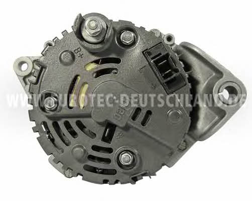 Eurotec 12039990 Generator 12039990: Kaufen Sie zu einem guten Preis in Polen bei 2407.PL!