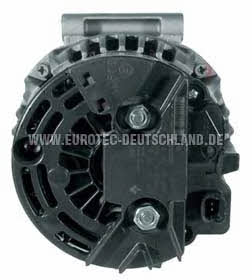 Eurotec 12041850 Alternator 12041850: Dobra cena w Polsce na 2407.PL - Kup Teraz!