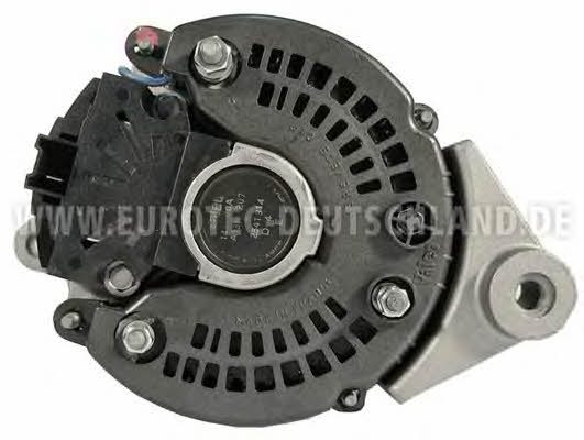 Eurotec 12043150 Alternator 12043150: Dobra cena w Polsce na 2407.PL - Kup Teraz!