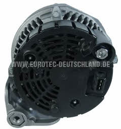 Eurotec 12045030 Alternator 12045030: Buy near me in Poland at 2407.PL - Good price!