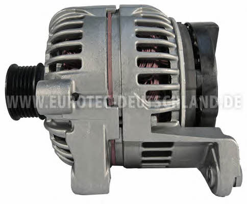 Buy Eurotec 12046170 at a low price in Poland!