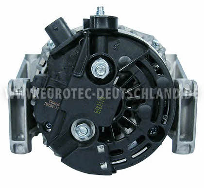 Eurotec 12046200 Alternator 12046200: Dobra cena w Polsce na 2407.PL - Kup Teraz!