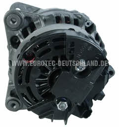 Eurotec 12046260 Alternator 12046260: Buy near me in Poland at 2407.PL - Good price!
