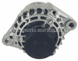 Buy Eurotec 12048790 at a low price in Poland!