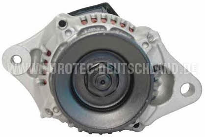 Buy Eurotec 12060023 at a low price in Poland!