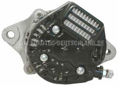 Eurotec 12060023 Alternator 12060023: Buy near me at 2407.PL in Poland at an Affordable price!