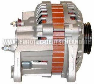 Generator Eurotec 12060148