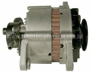 Alternator Eurotec 12060451