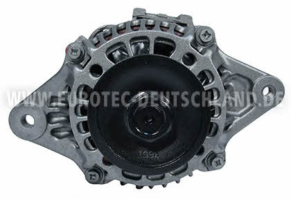 Buy Eurotec 12060466 at a low price in Poland!