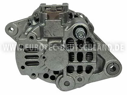 Eurotec 12060466 Alternator 12060466: Buy near me at 2407.PL in Poland at an Affordable price!