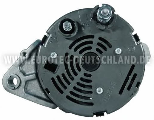Eurotec 12060725 Generator 12060725: Kaufen Sie zu einem guten Preis in Polen bei 2407.PL!