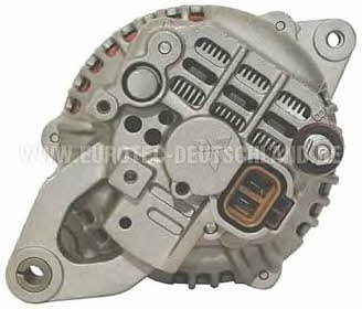 Eurotec 12060730 Alternator 12060730: Buy near me at 2407.PL in Poland at an Affordable price!