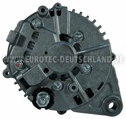 Eurotec 12060742 Alternator 12060742: Buy near me in Poland at 2407.PL - Good price!