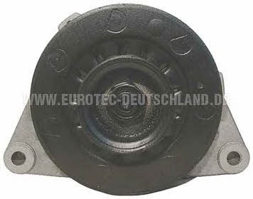 Buy Eurotec 12060757 at a low price in Poland!